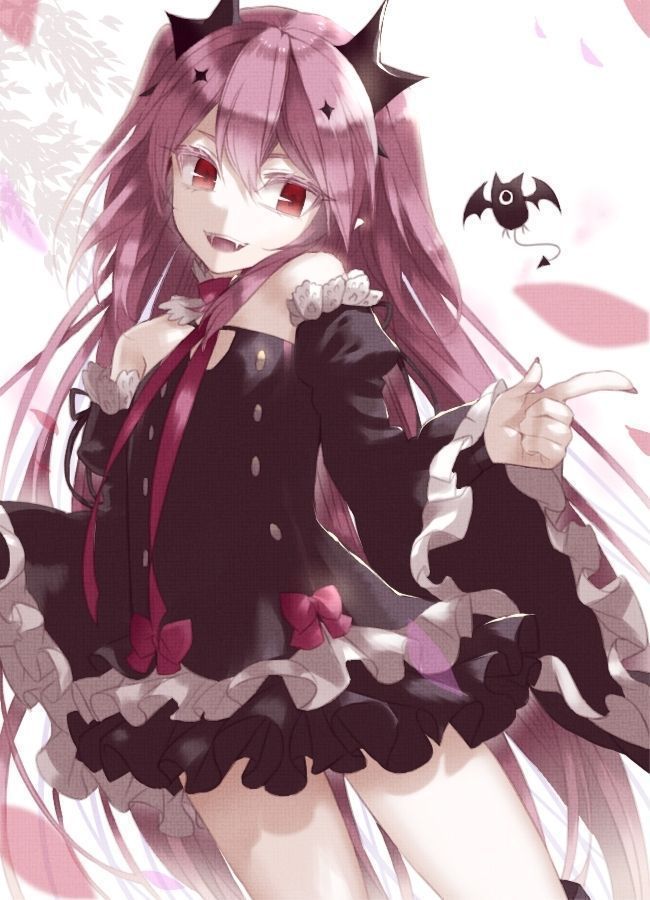 Krul Tepes